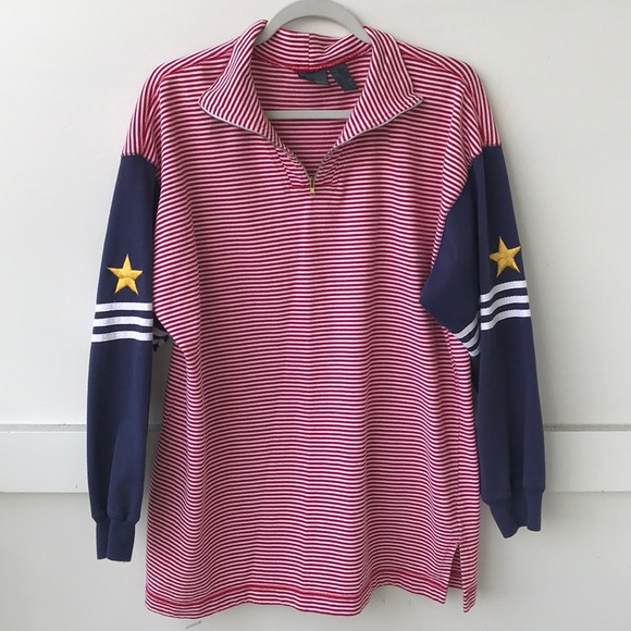 LizWear Sweaters - Lizwear Sweater
